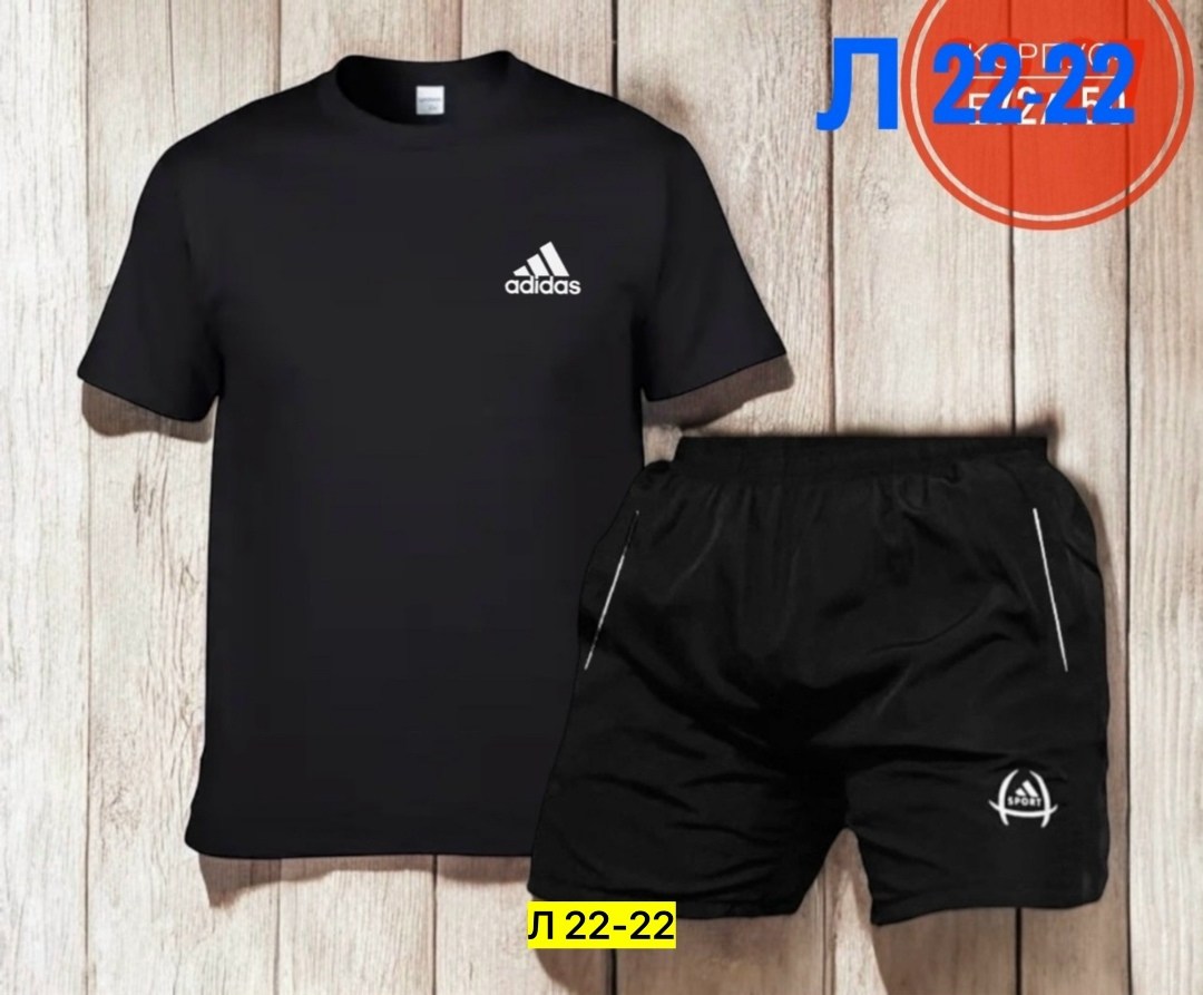 костюм спортивный мужской,мужской спортивный костюм с шортами,спортивные костюм с шортами,костюм для мужчин,мужской костюм