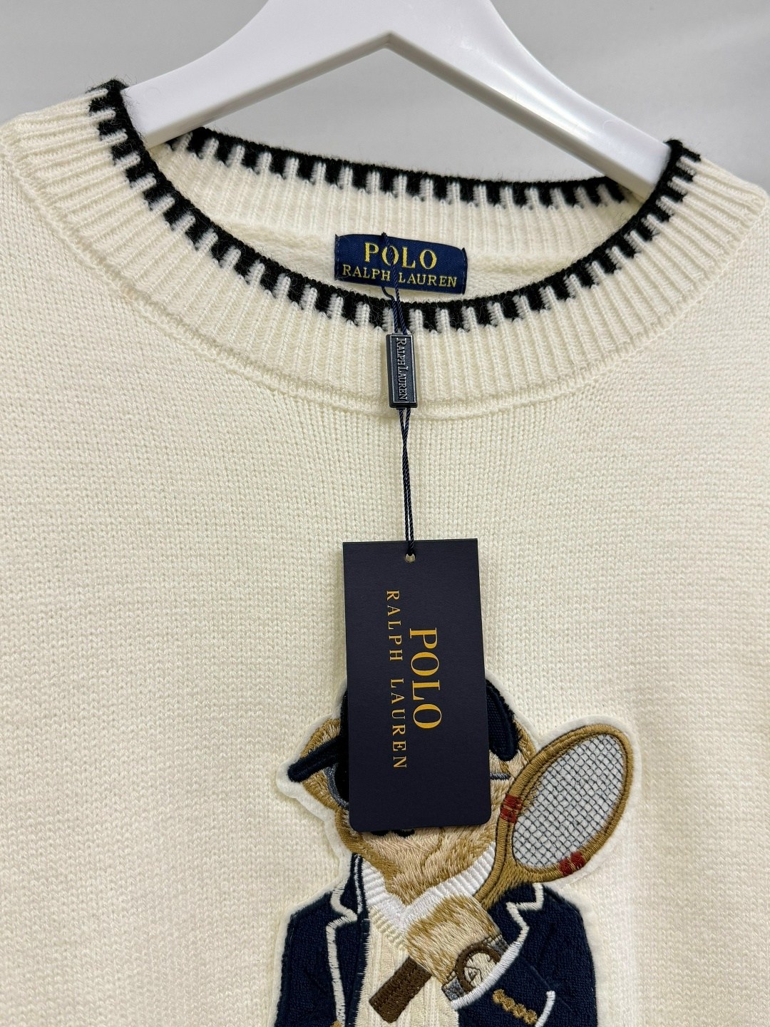 женский свитер ralph lauren,ralph lauren свитер,свитер классический,модные свитера,свитер