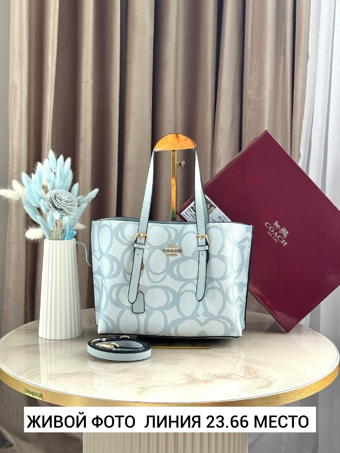 сумка coach,coach женская сумка,брендовая сумка coach,сумка,женская сумка