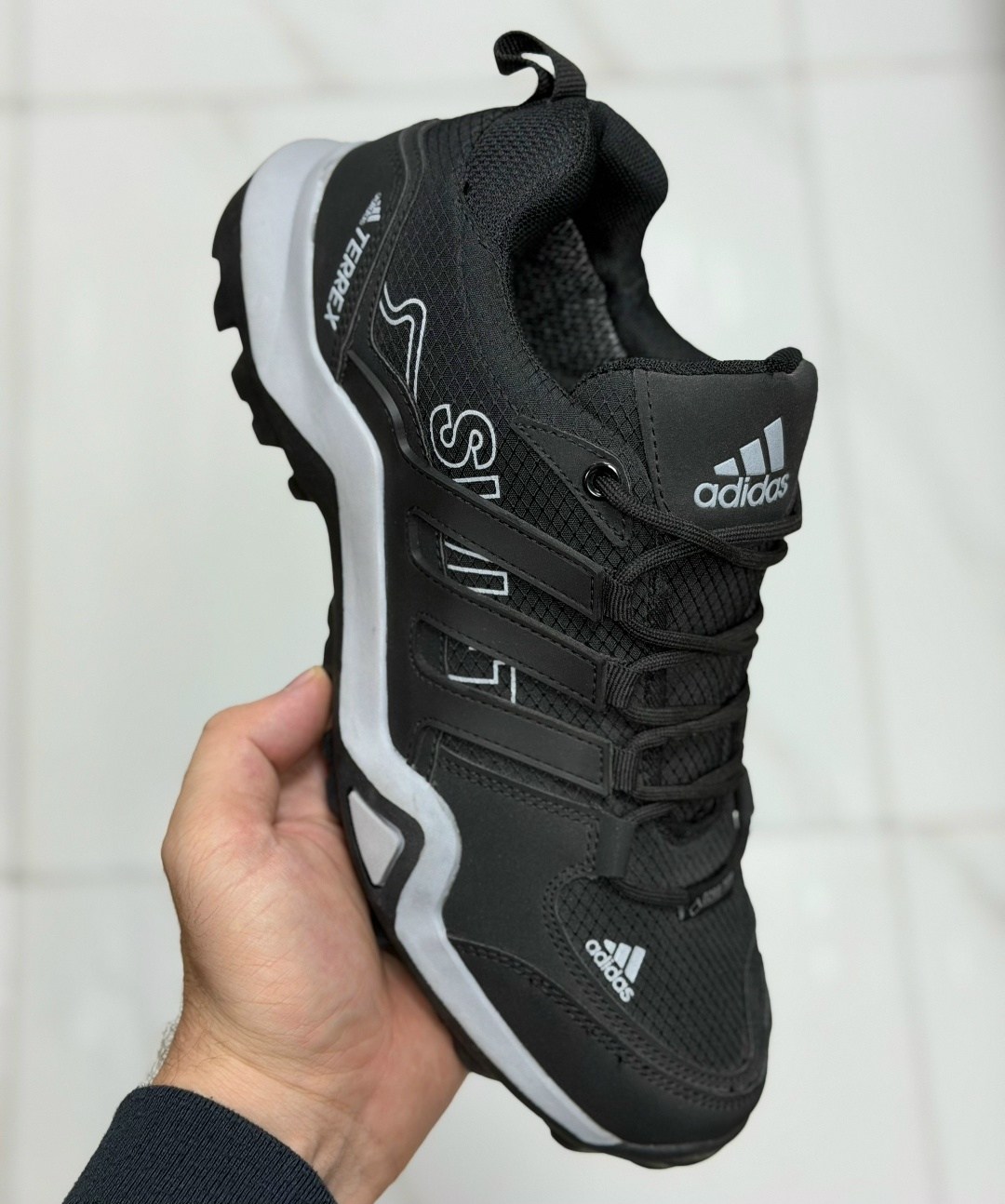 кроссовки adidas terrex,адидас терекс 465 кроссовки,кроссовки adidas,кроссовки мужские adidas terrex термо,кроссовки мужские зимние adidas terrex