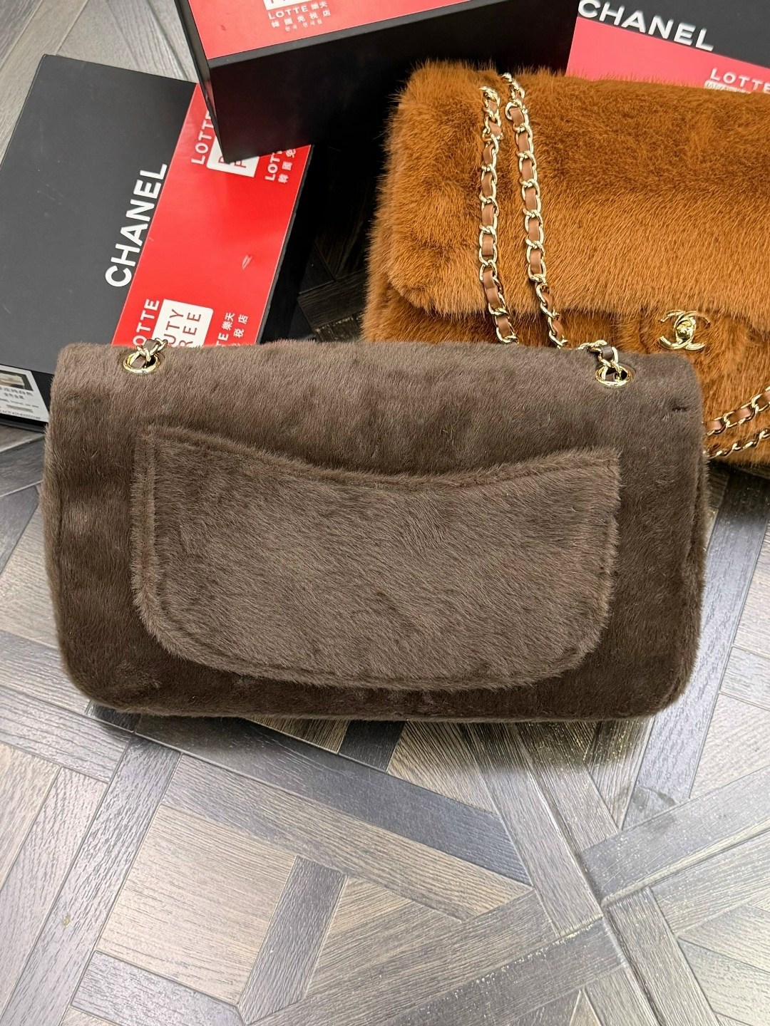 сумка chanel,женская сумка chanel,сумка chanel classic flap,сумка шанель на цепочке,сумки шанель
