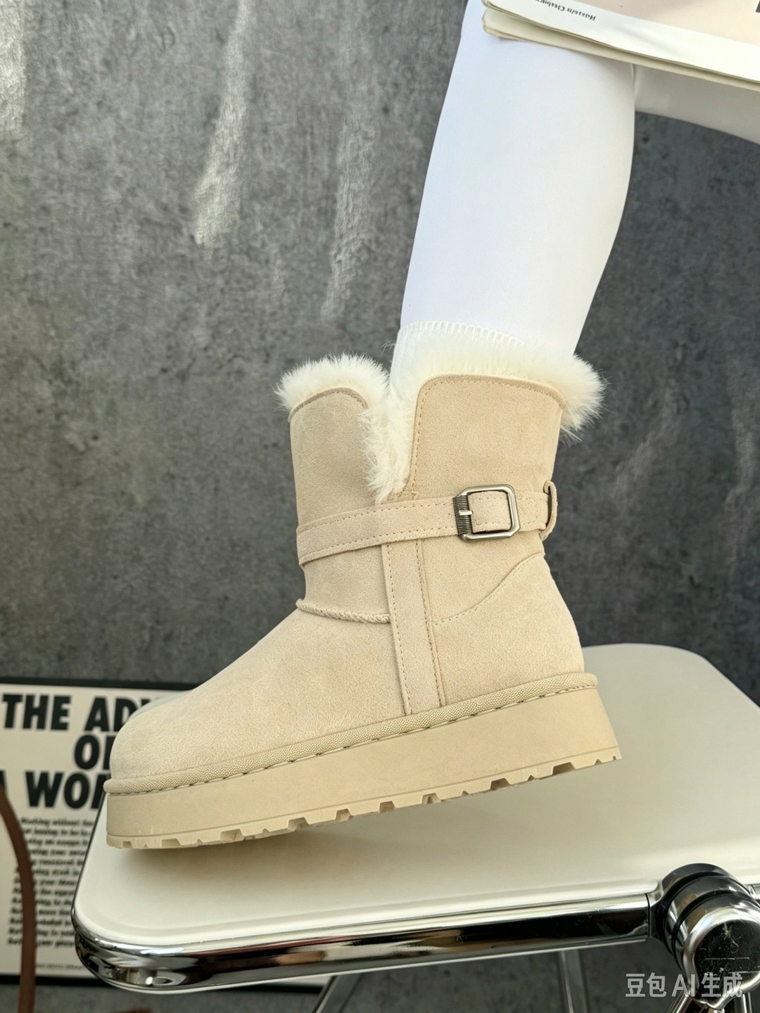 угги женские ugg,угги женские,, зимняя женская,женские зимние сапоги
