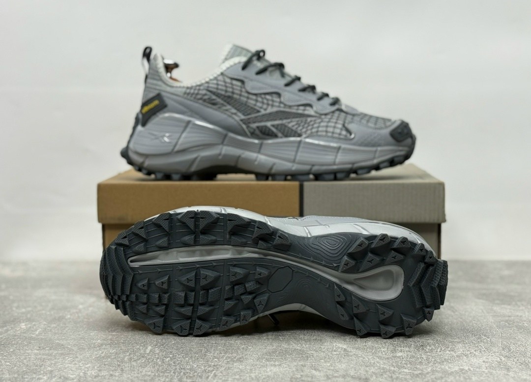 кроссовки reebok zig kinetica ii edge,кроссовки reebok,кроссовки мужские reebok,кроссовки reebok zig kinetica,кроссовки reebok zig kinetica 2