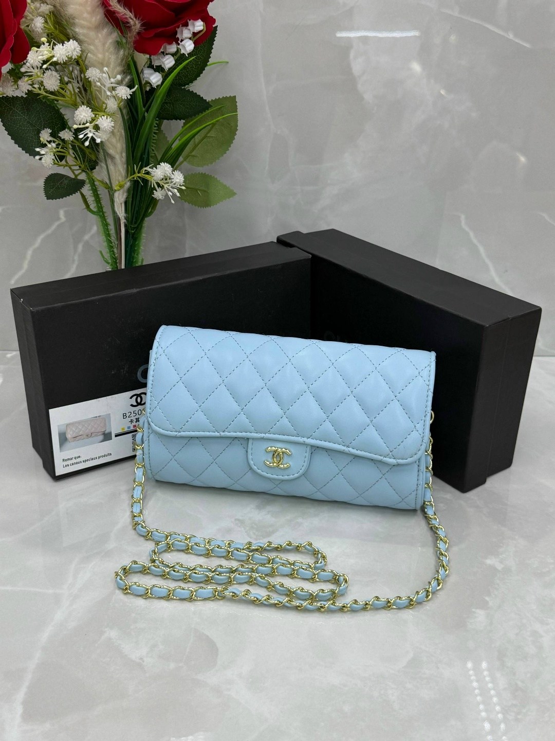 chanel сумка,клатч кошелек шанель,клатч шанель,chanel клатч,женская сумка chanel