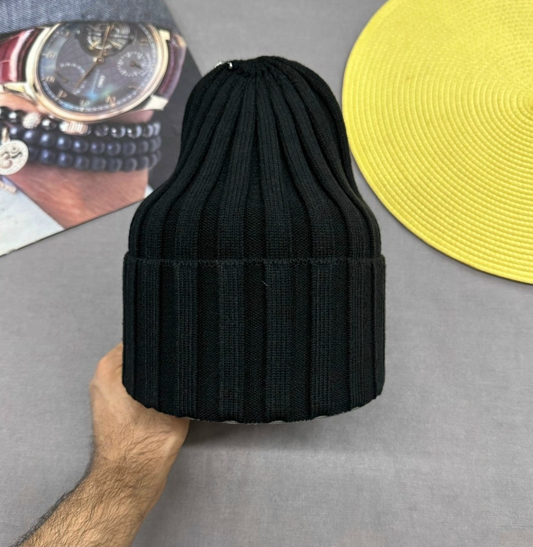 шапка женская,шапка для женщин,шапкa,шапка женская 3503 "широкая лапша верх",шапка женская вязаная