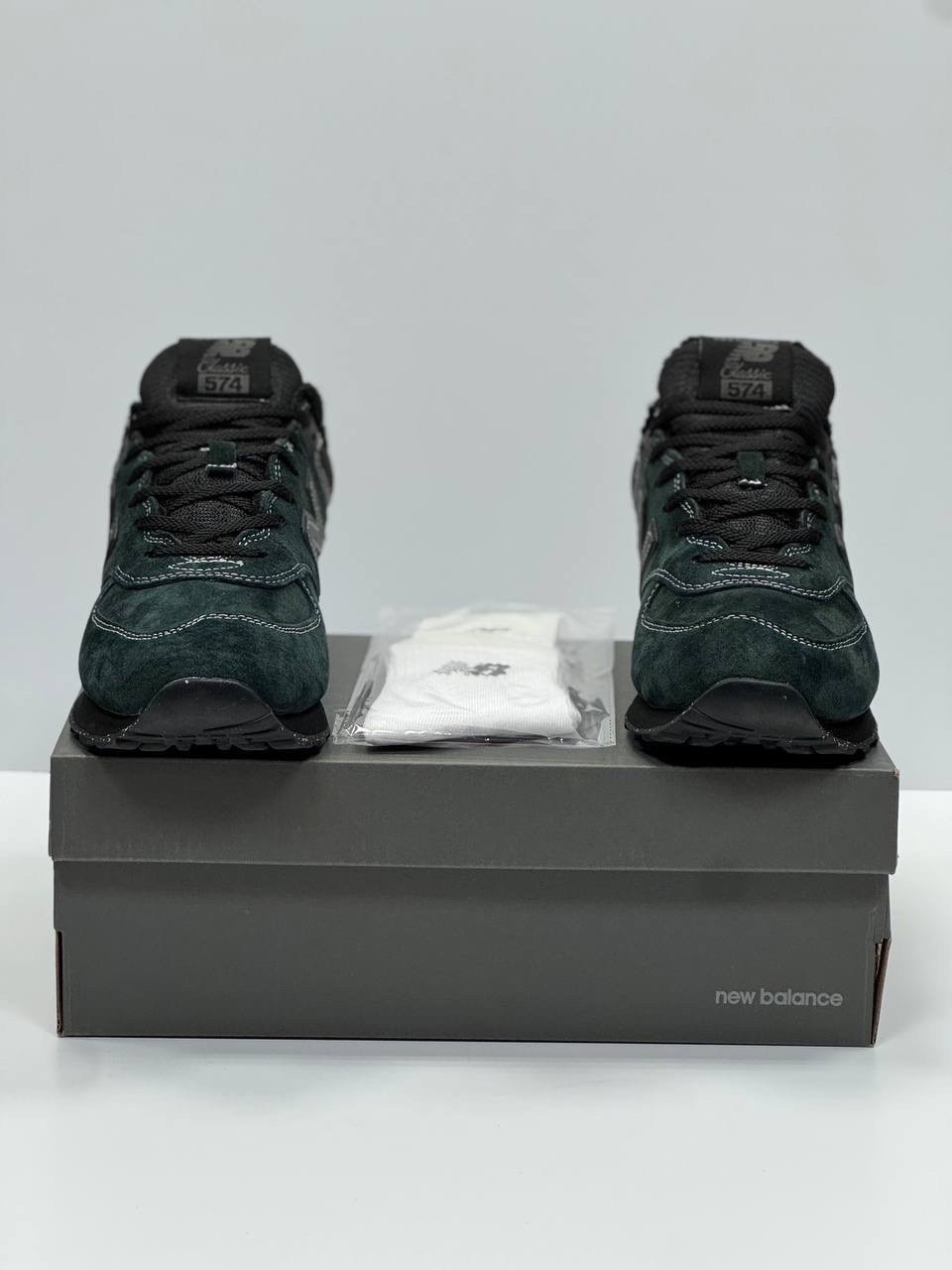 кроссовки new balance 574,кроссовки new balance 574 stone island,кроссовки new balance,кроссовки new balance черные,кроссовки