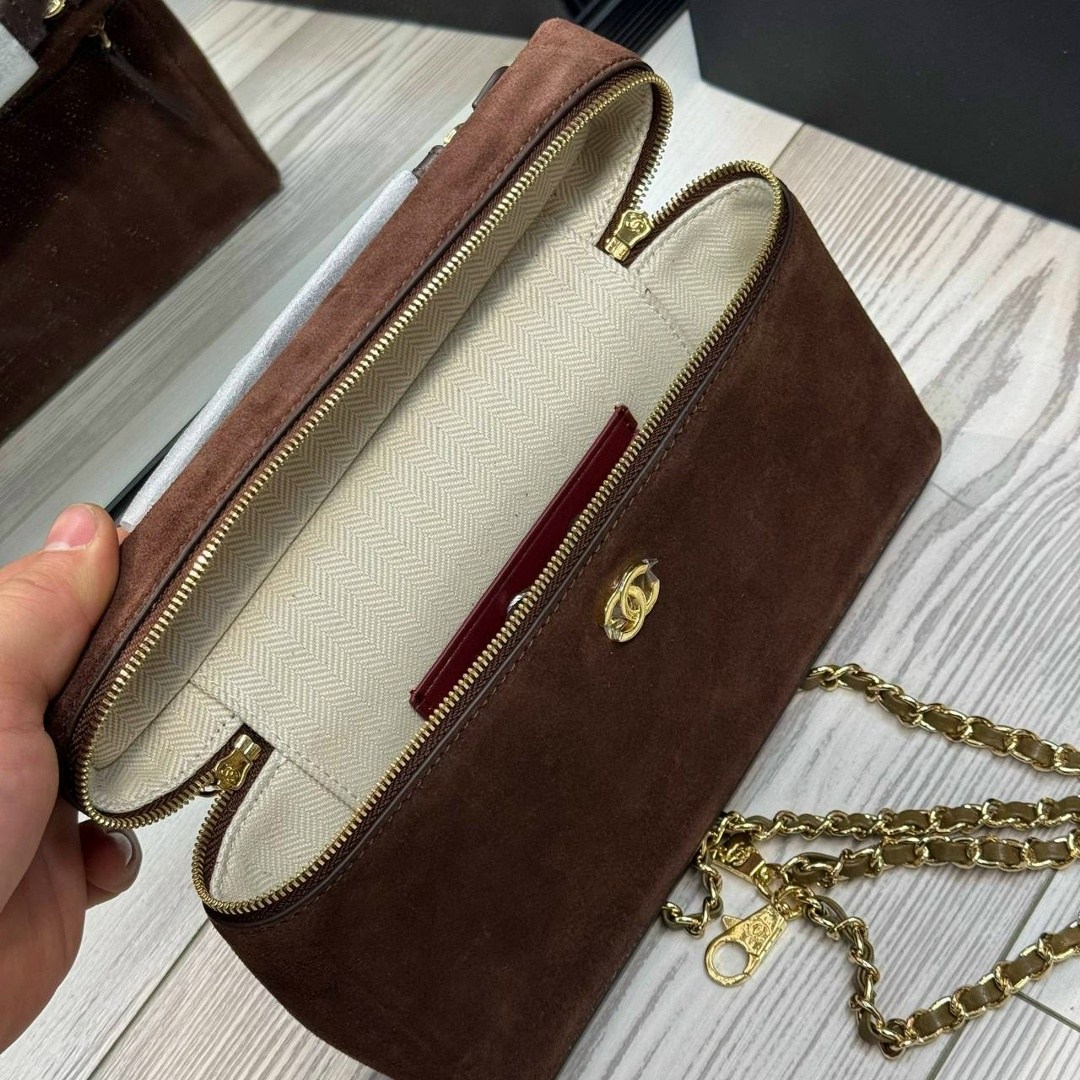 сумка chanel,модная сумочка,сумка женская замшевая chanel шанель премиум,сумка женская chanel,замшевая сумка