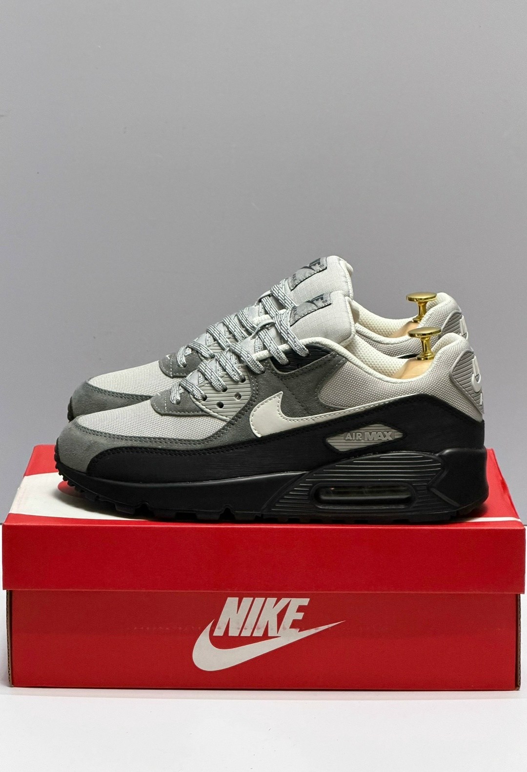 nike кроссовки air max 90,кроссовки,кроссовки nike air max 90 мужские,мужская  кроссовки,nike air max