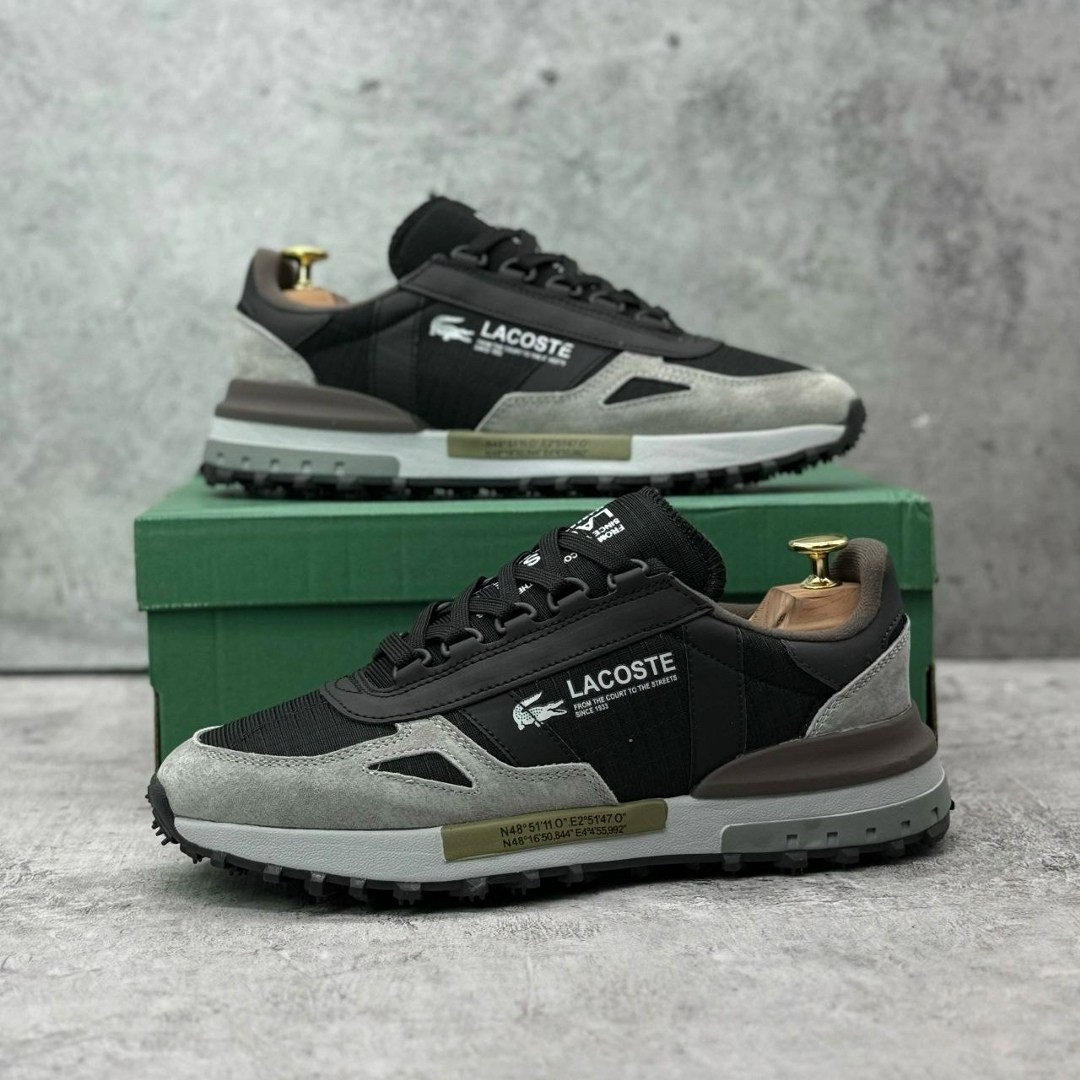 кроссовки lacoste,кроссовки lacoste elite active мужские,мужские кроссовки,кроссовки мужские lacoste,кроссовки lacoste elite active