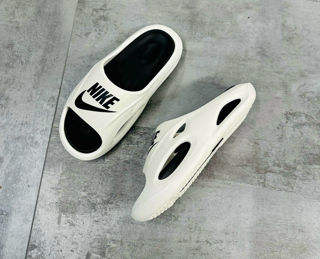 шлепанцы nike,шлепанцы найк мужские,шлепанцы nike kawa shower,шлепанцы найк,мужские шлепанцы