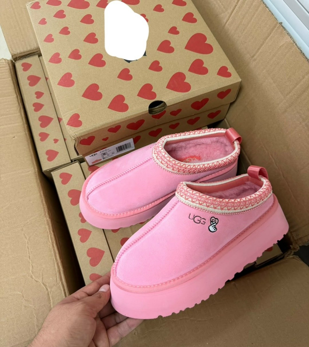 ,женские угги,модные тапочки,модная женская ,угги женские ugg