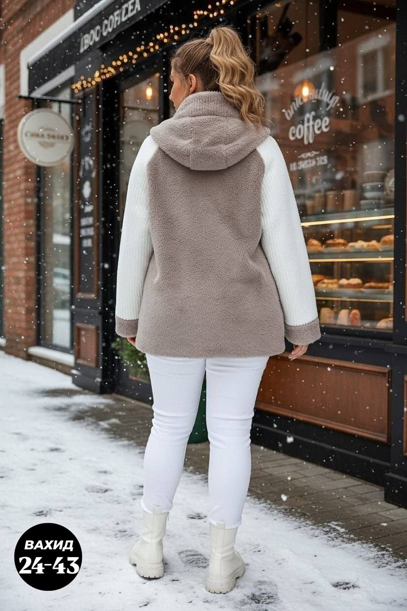 кофта женская,куртка женская,женская дублёнка,куртка букле женская,