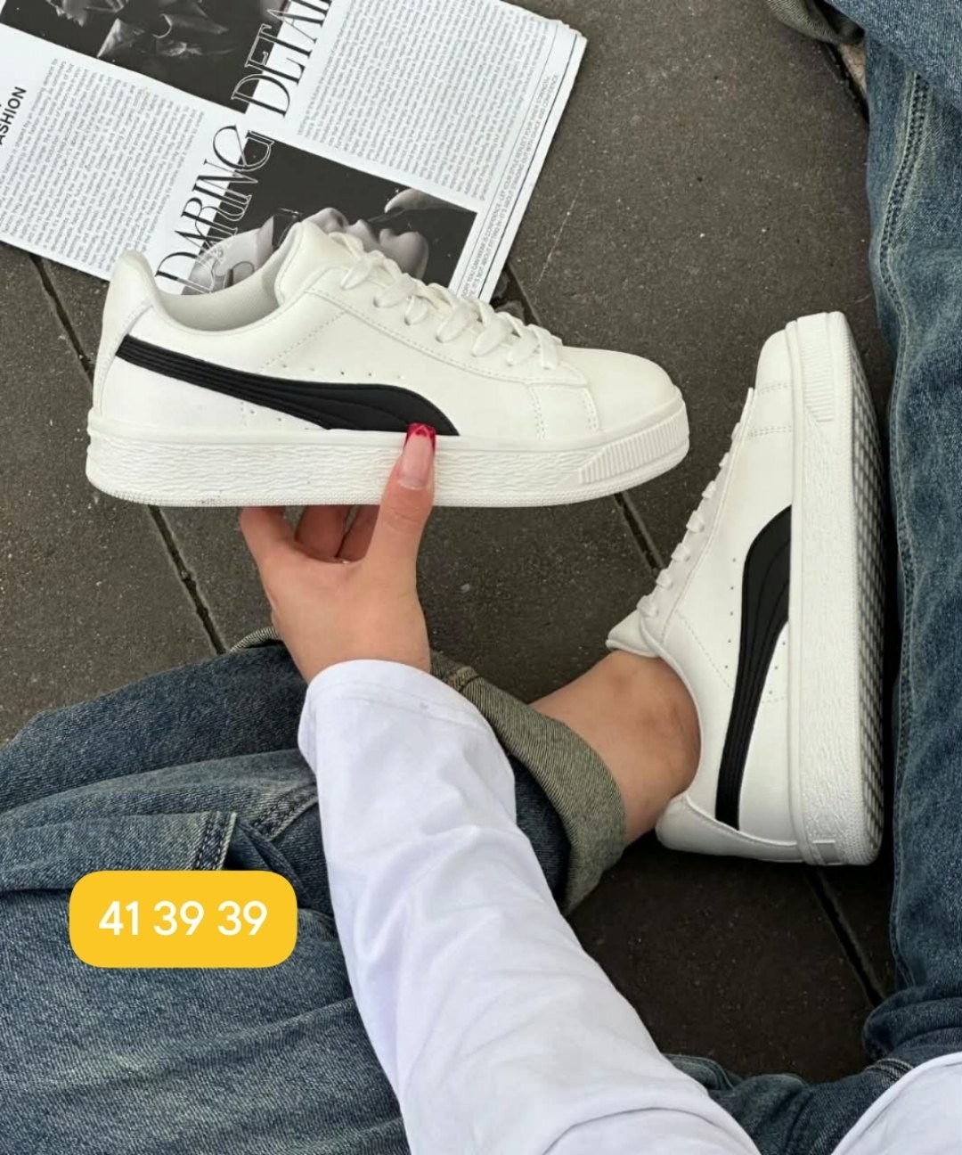 ,кроссовки женские puma,кроссовки женскиe,кроссовки puma, женская