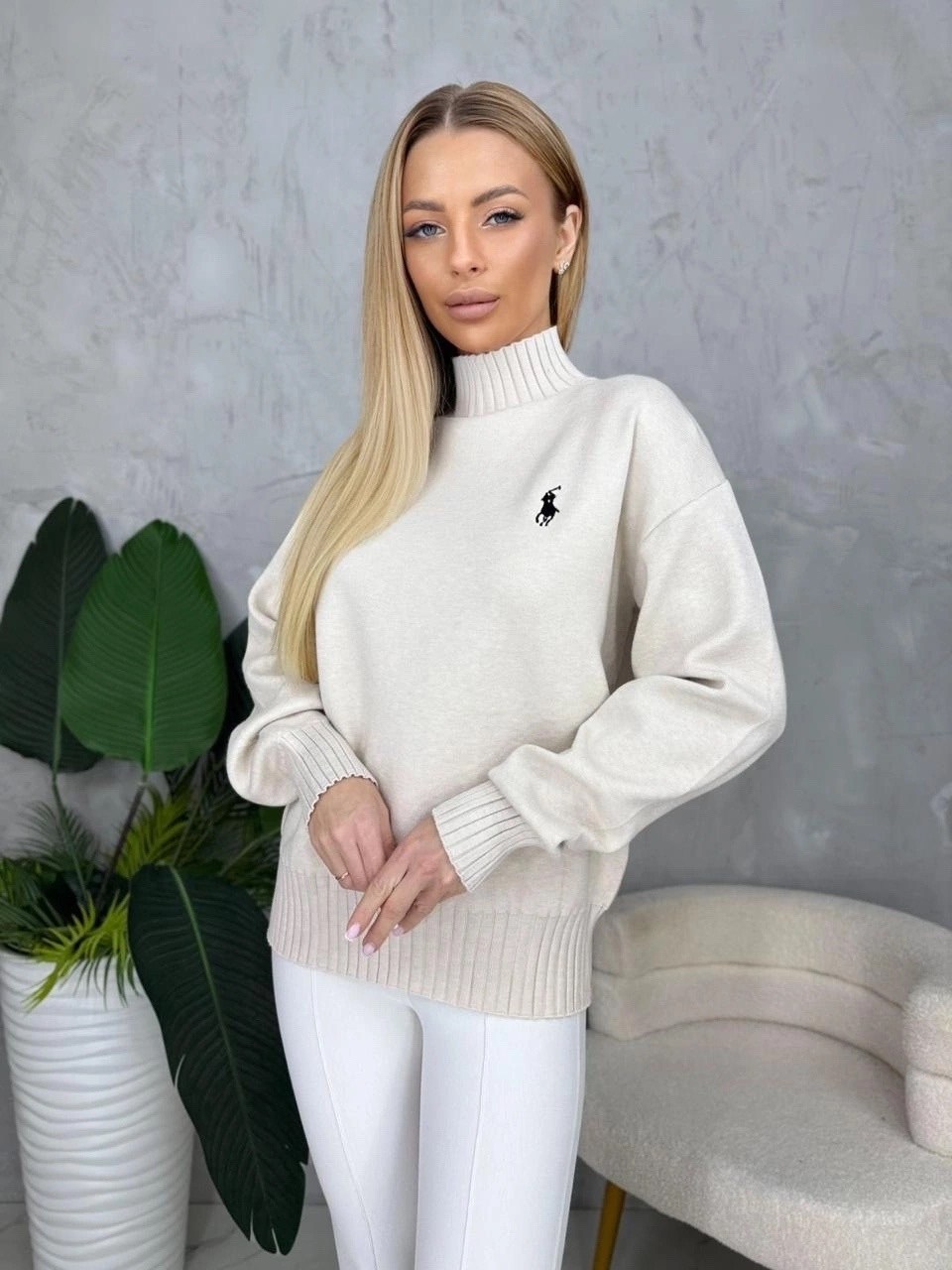 свитер polo ralph lauren,модные свитера,кофта свитер,кофт стильные,поло кофта