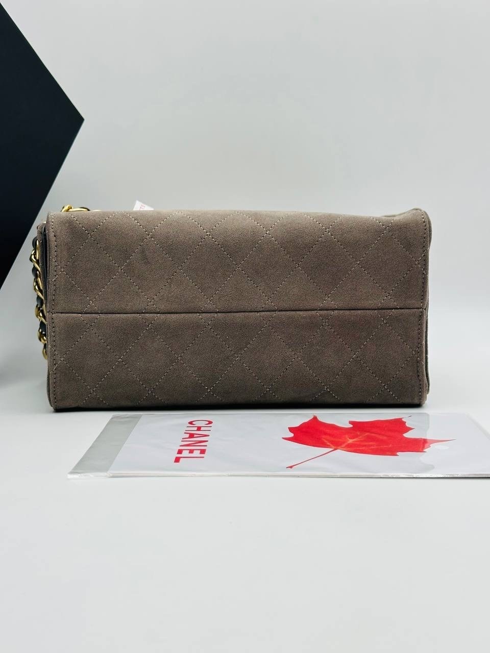сумка chanel,сумка женская chanel,серая замшевая сумка chanel 25 small,замшевая сумка chanel 25 medium бежевая,сумка шанель
