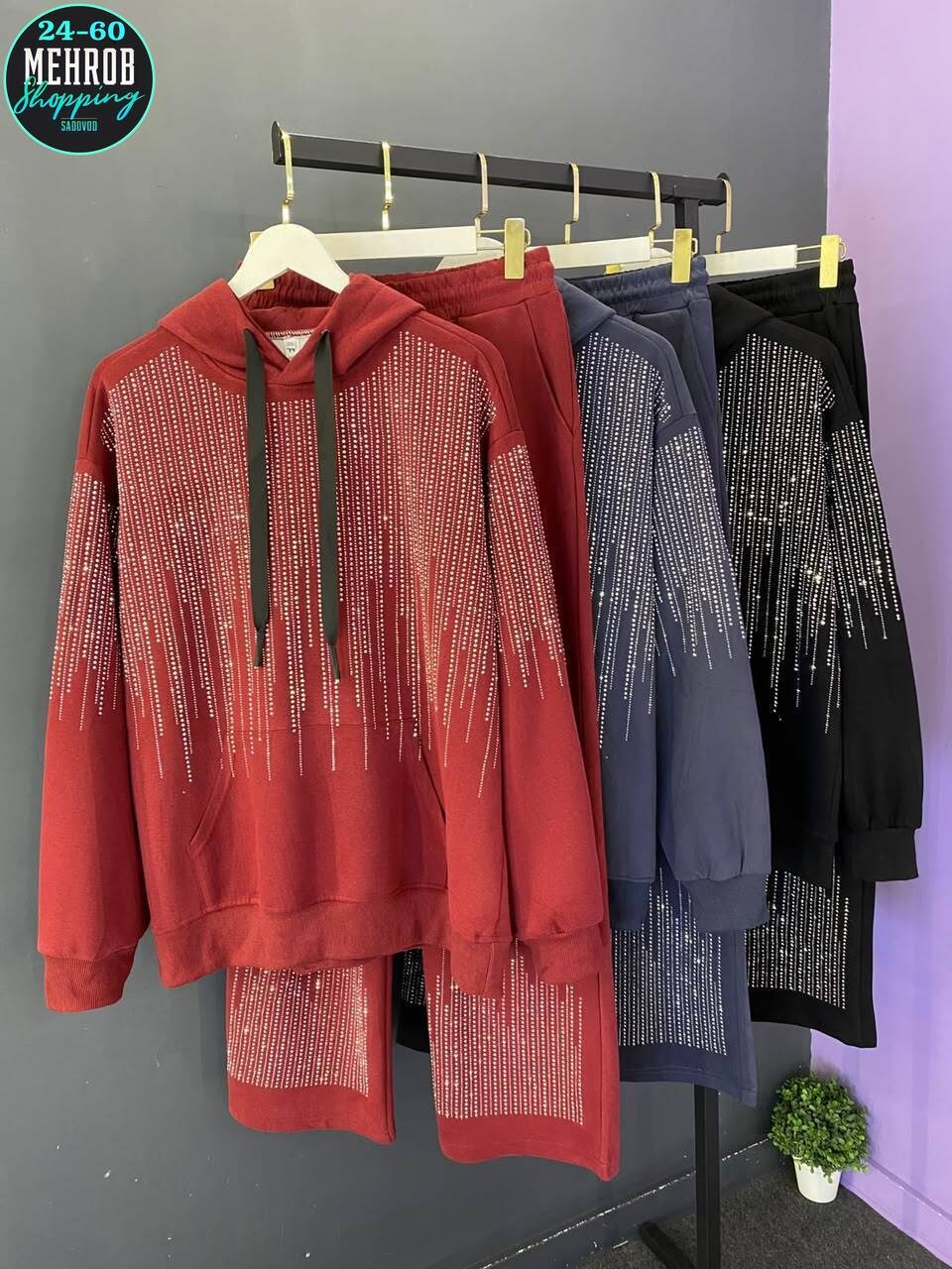 костюм велюровый больших размеров granat fashion,велюровый костюм больших размеров ltmoda,велюровые костюмы,велюровый костюм больших размеров,спортивные костюмы женские больших размеров