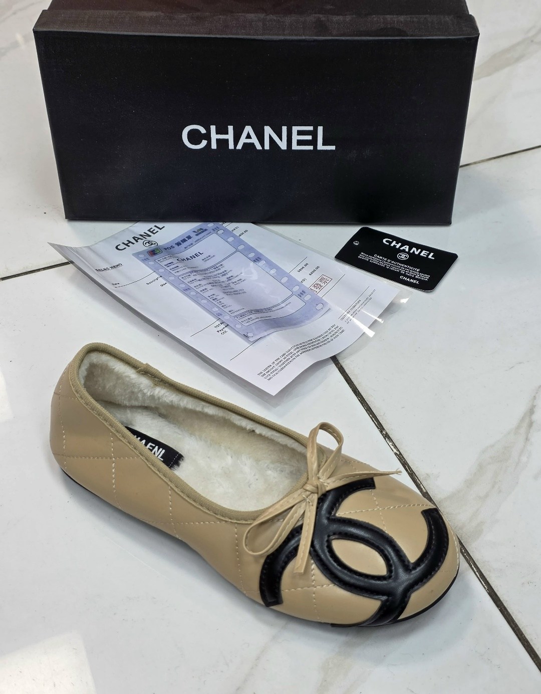 ,балетки шанель,балетки chanel,балетки,chanel shoes