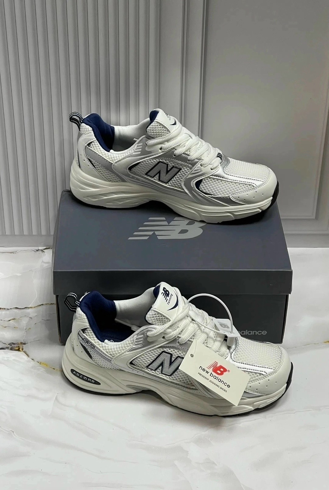 кроссовки new balance 530,кроссовки new balance,кроссовки мужские new balance 530,кроссовки мужские new balance,кроссовки new balance 530 женские