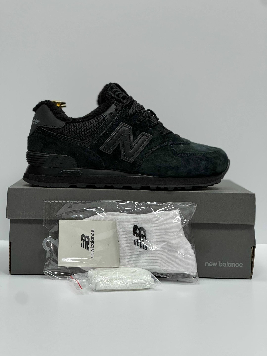 кроссовки new balance 574 stone island,зимние кроссовки new balance 574,кроссовки new balance 574,кроссовки new balance 574 мужские черные,кроссовки мужские new balance 574