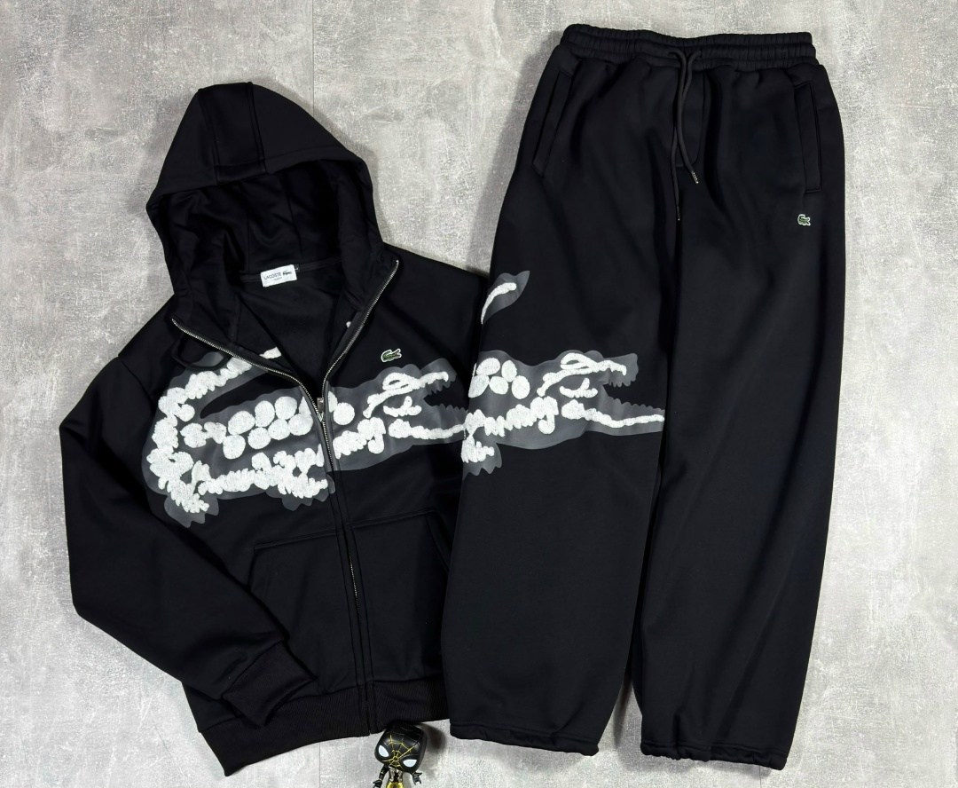 спортивные костюм,мужской спортивный костюм,спортивный костюм lacoste,спортивные костюмы для мужчин