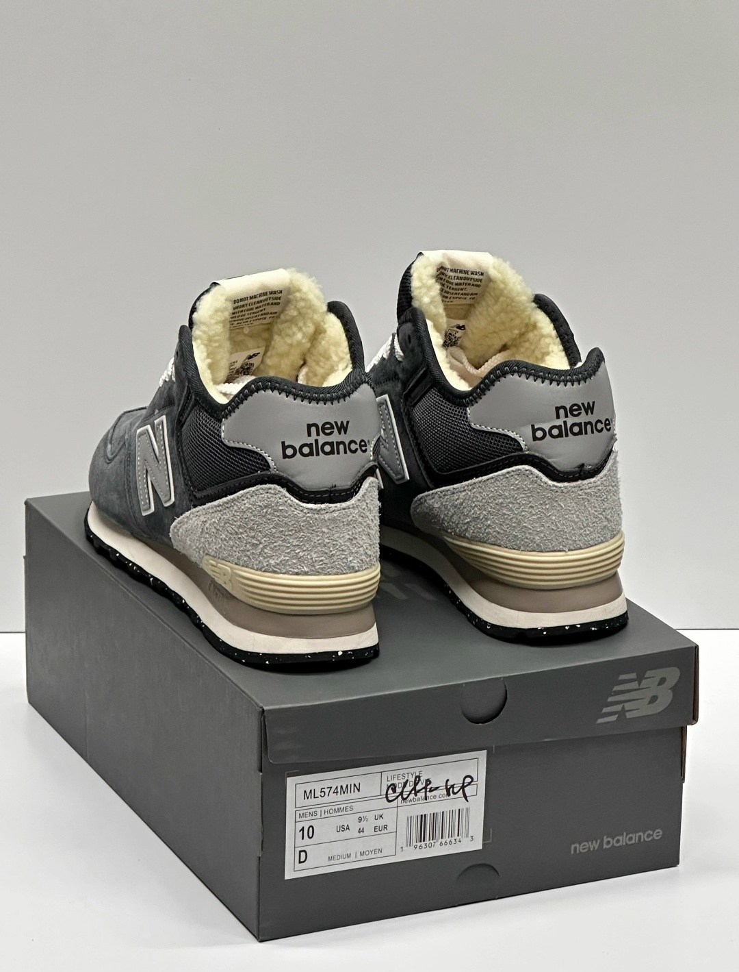 кроссовки new balance 574 высокие зимние с мехом,кроссовки new balance 574 высокие зимние,кроссовки new balance 574 зимние,мужские зимние кроссовки new balance 574,кроссовки new balance 574 зимние сер