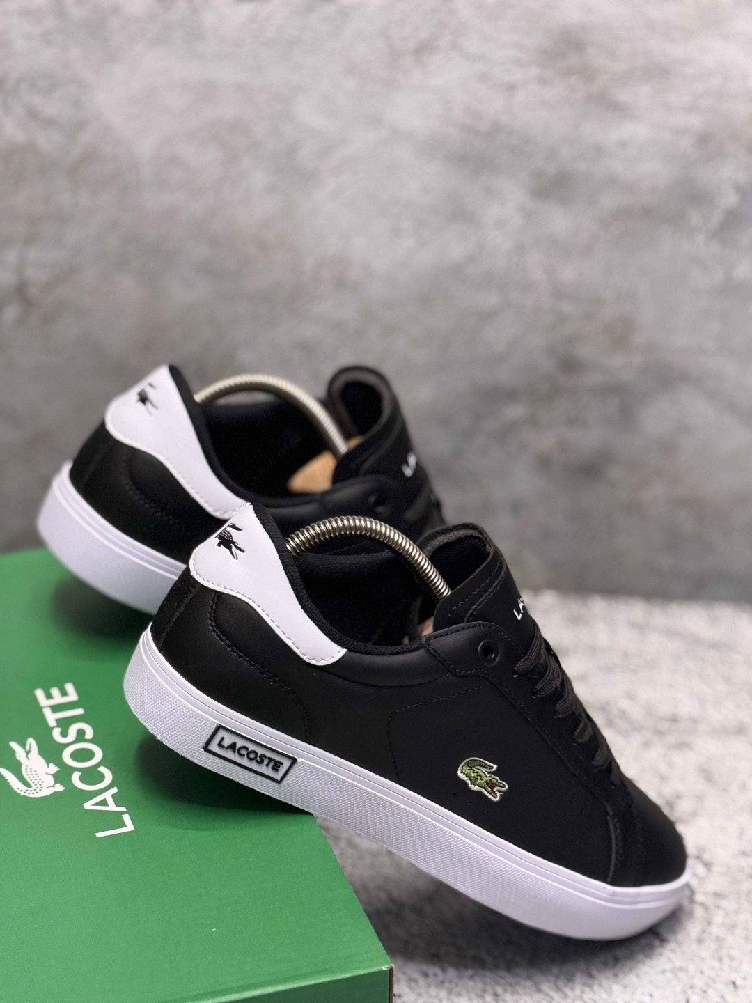 кроссовки lacoste,кроссовки lacoste черные,кеды мужские lacoste la211a0mw черные 42 eu,кеды женские lacoste la211a0mw черные 41 eu,кеды lacoste