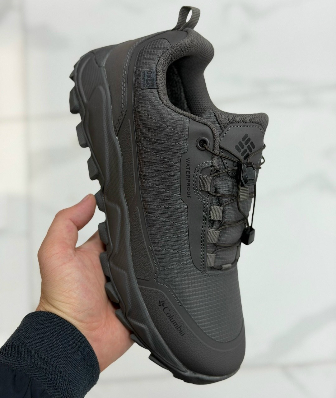 кроссовки adidas terrex,кроссовки мужские adidas terrex eastrail 2,кроссовки adidas terrex eastrail,кроссовки мужские adidas,adidas terrex