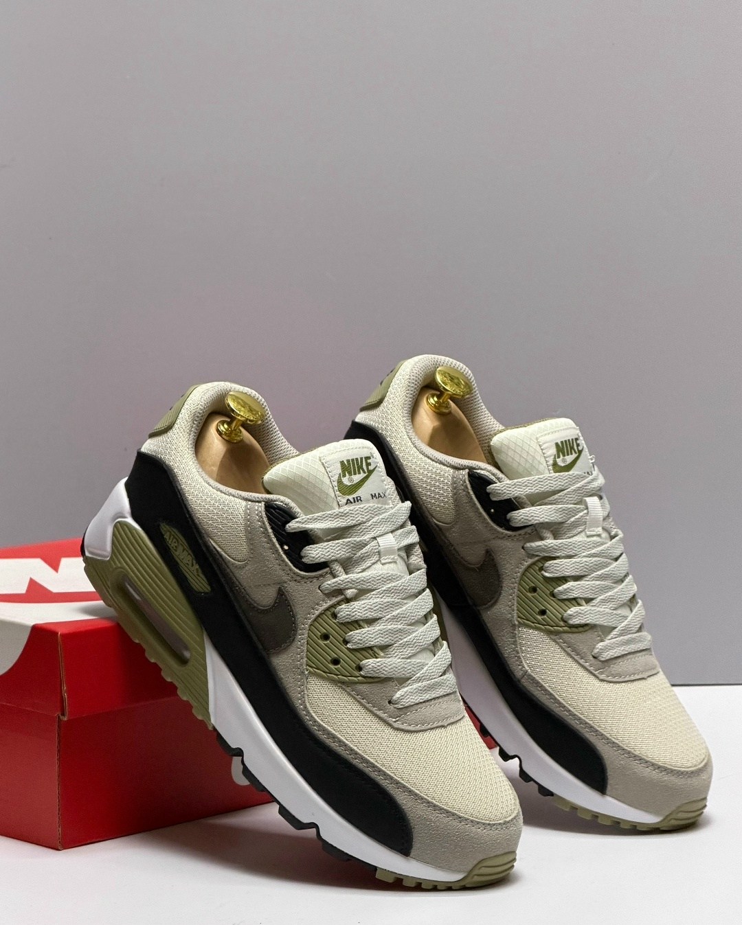 кроссовки nike air max 90,кроссовки nike air max 90 мужские,кроссовки nike air max,nike air max 90,кроссовки air max 90