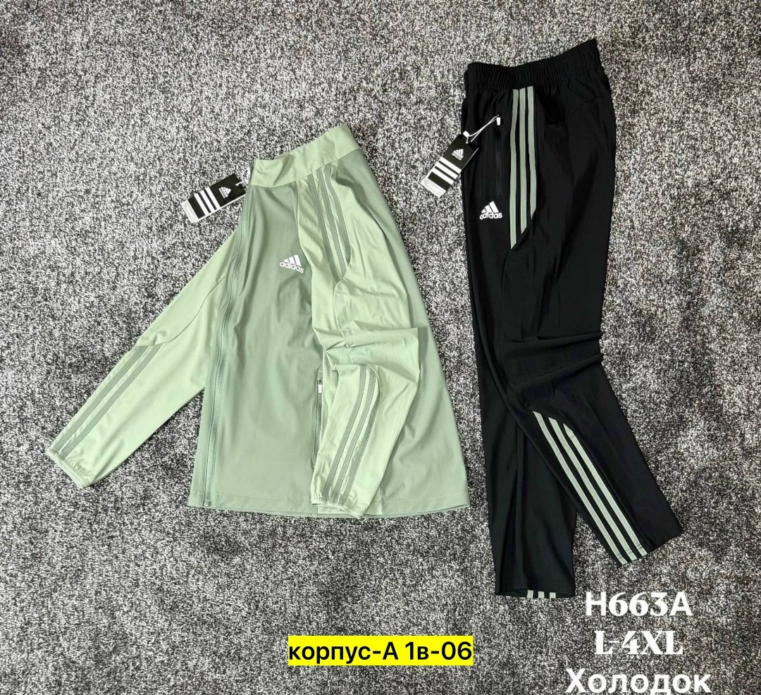 спортивный костюм adidas артикул 78291,костюм спортивный adidas,мужской спортивный костюм adidas,спортивный костюм адидас,мужской спортивный костюм