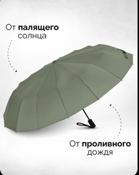 1000 мелочей