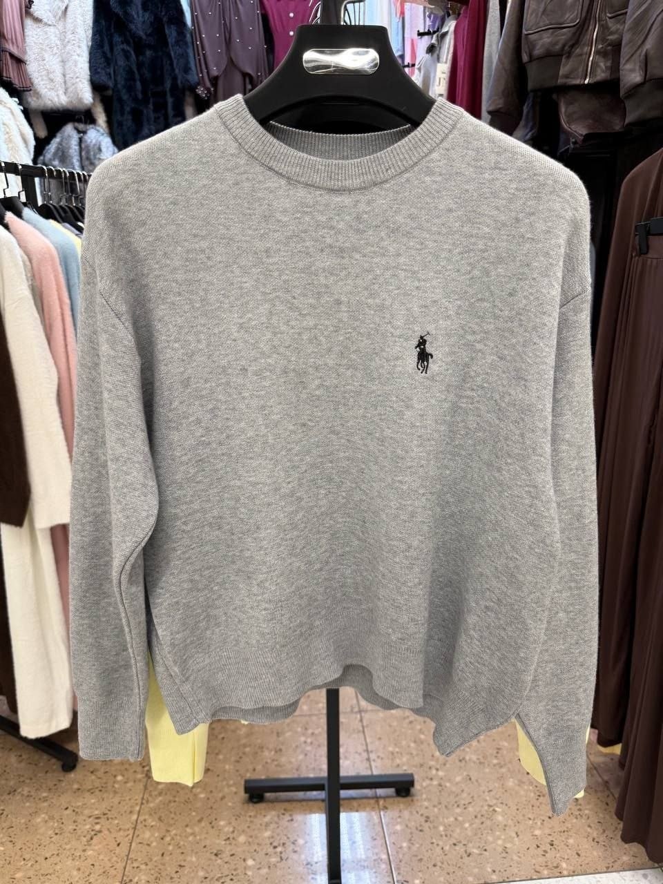 свитер женский oversize,свитер женский оверсайз,модные образы,стильные образы