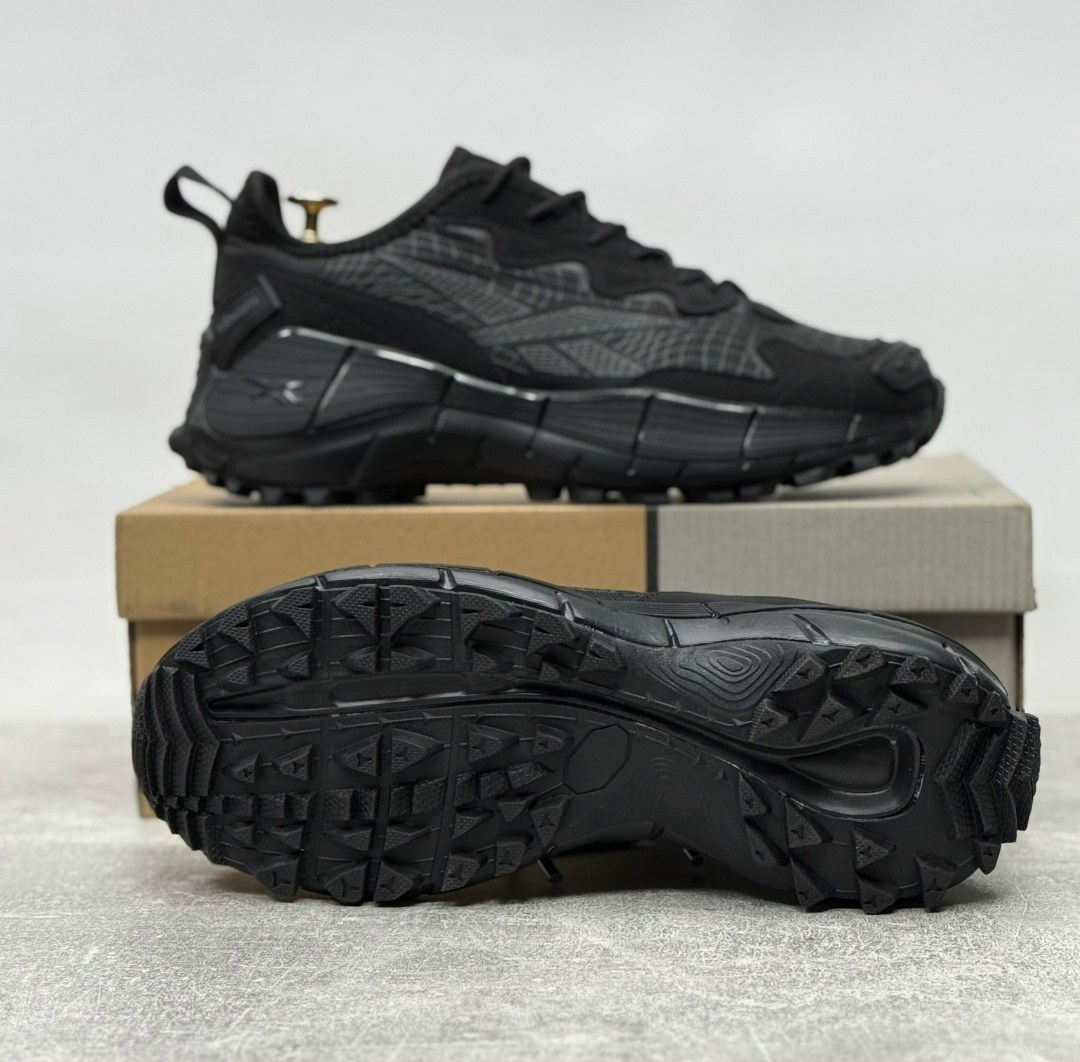 кроссовки reebok zig kinetica 2.5 edge,мужские кроссовки reebok zig kinetica,кроссовки reebok zig kinetica ii edge,кроссовки reebok zig kinetica,мужские кроссовки reebok zig kinetica ii edge