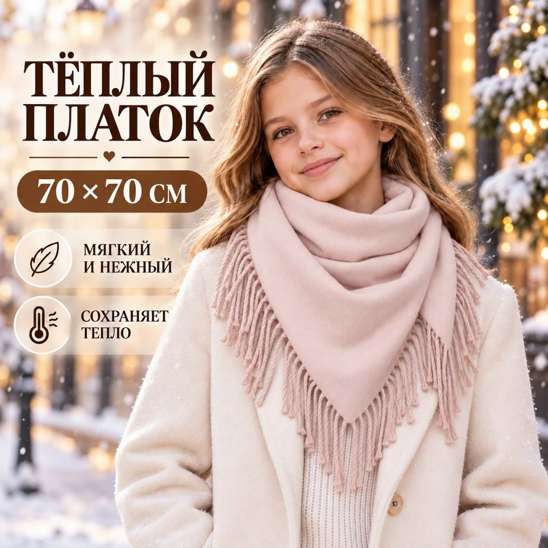 теплые шарфы,палантин теплый cashmere,шарф палантин теплый,палантин теплые кашемир,шарф зимний теплый палантин кашемир gluboko