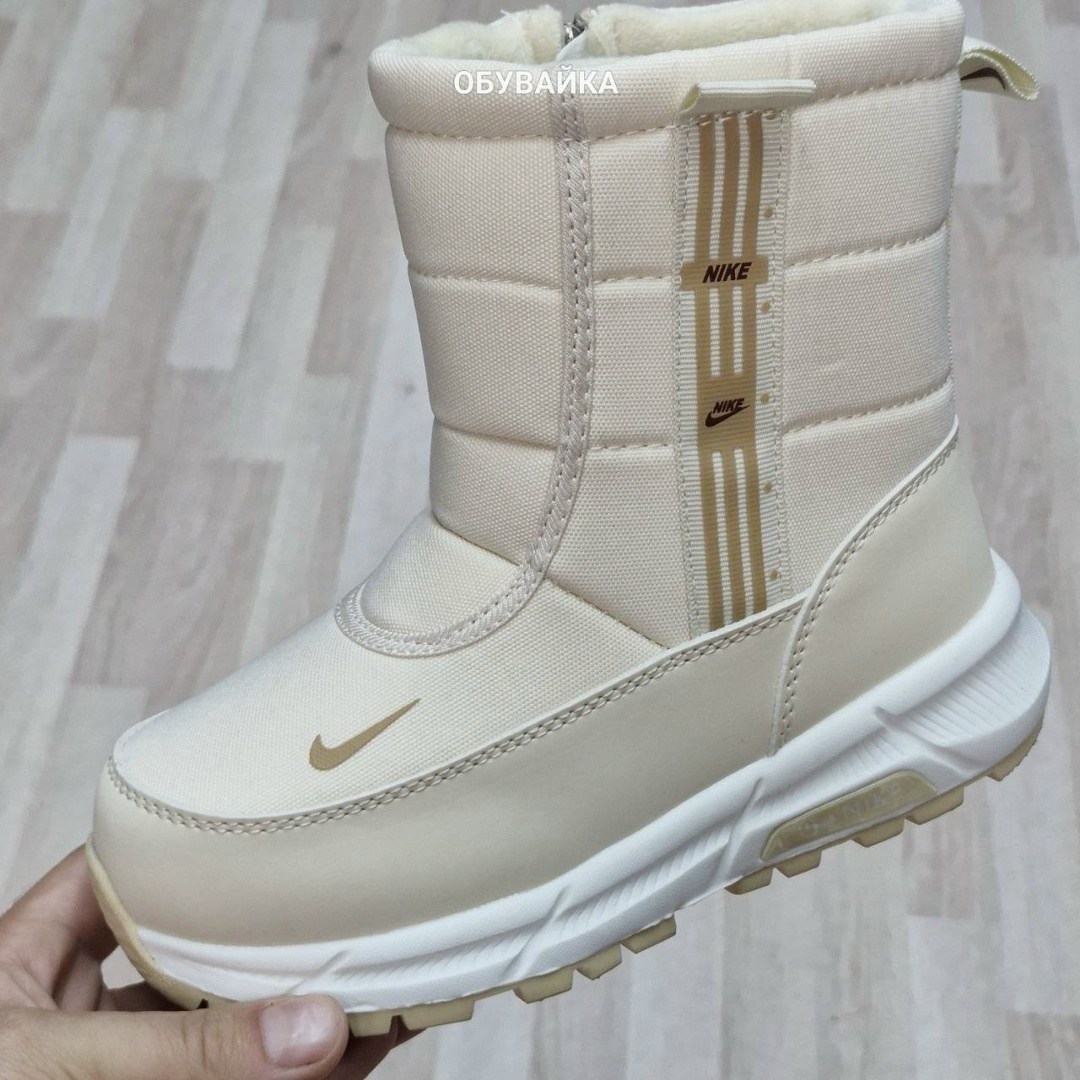 дутики сапоги мужские на меху женские nike,дутики зимние nike,дутики nike,зимние сапоги nike,дутики ботинки высокие мужские зимние nike