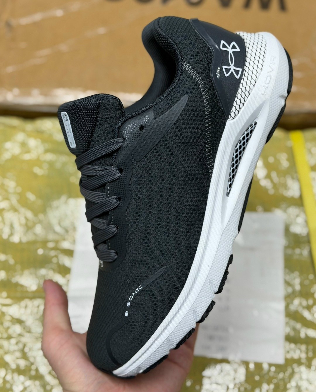 кроссовки under armour,кроссовки мужской,кроссовки,under armour кроссовки мужские,кроссовки мужские женские