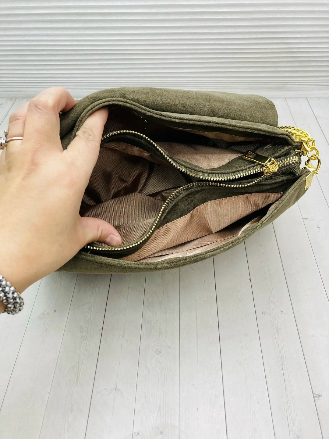 сумка fendi peekaboo замшевая,сумка fendi,сумка женская fendi замша черная,сумка женская fendi,замшевые женские сумки fendi