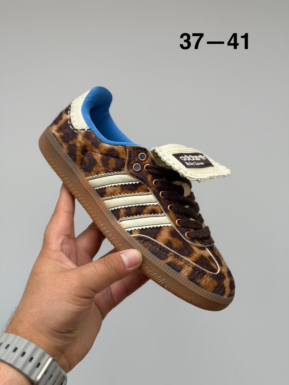 кроссовки adidas,,кроссовки мужские женские adidas,кроссовки adidas originals handball spezial,кроссовки adidas originals gazelle indoor