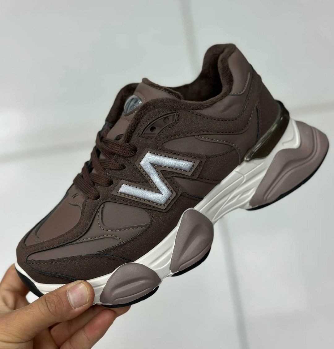кроссовки new balance 9060,кроссовки мужские new balance,кроссовки new balance,кроссовки,кроссовки мужские