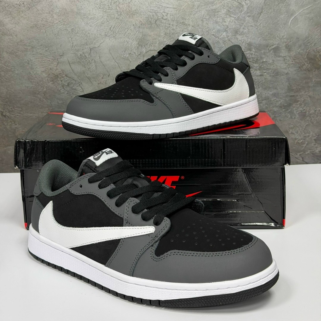 кроссовки мужские nike air jordan 1,кроссовки мужские nike air jordan,мужские кроссовки nike,кроссовки nike travis scott x air jordan 1 low,кроссовки nike air jordan 1 low