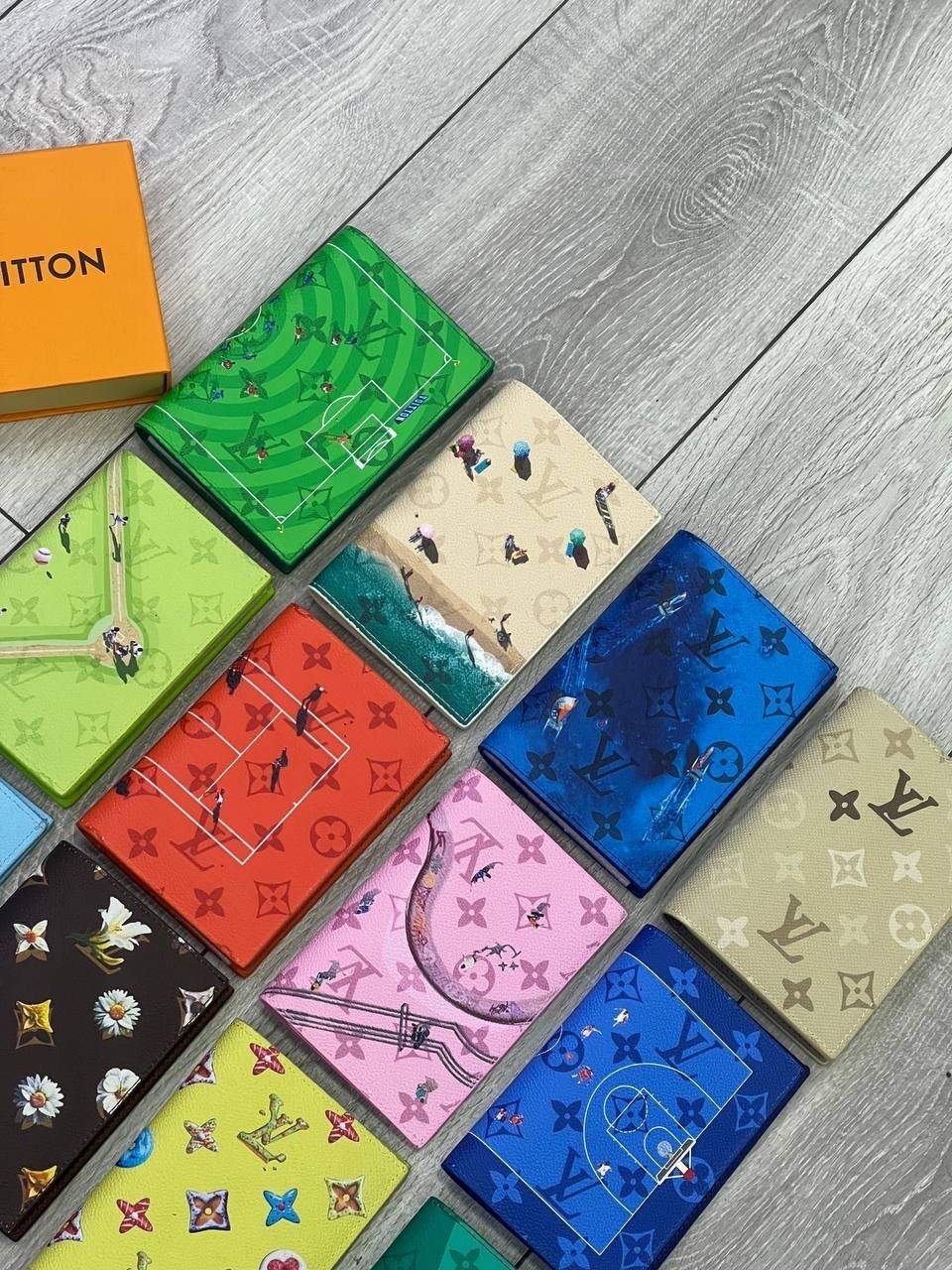 обложка на паспорт louis vuitton,картхолдер louis vuitton,cумка louis vuitton,обложка для паспорта louis vuitton 14 х 10см,обложка для паспорта от louis vuitton с оригинальным принтом