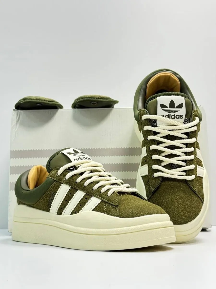 кроссовки bad bunny x adidas campus,кроссовки adidas campus,кроссовки adidas,кроссовки bad bunny x adidas campus light,