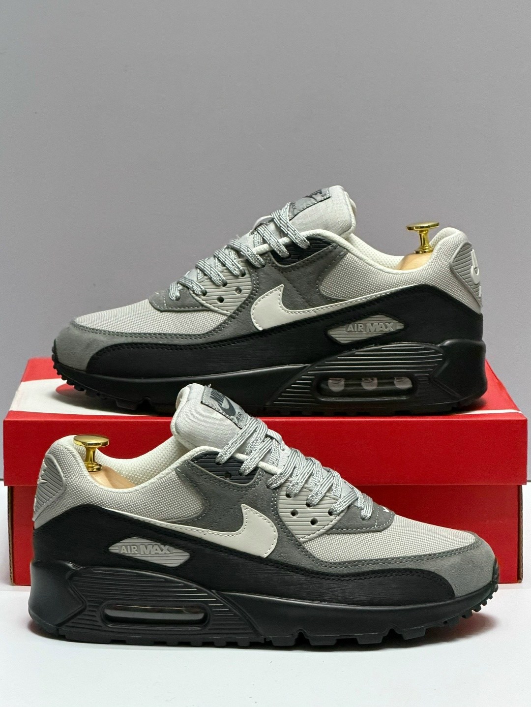 nike кроссовки air max 90,кроссовки,кроссовки nike air max 90 мужские,мужская  кроссовки,nike air max
