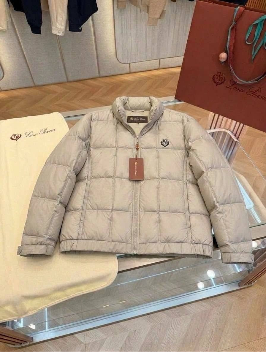 мужской пуховик moncler,зимние куртки,пуховик moncler,пуховики мужские,куртка moncler