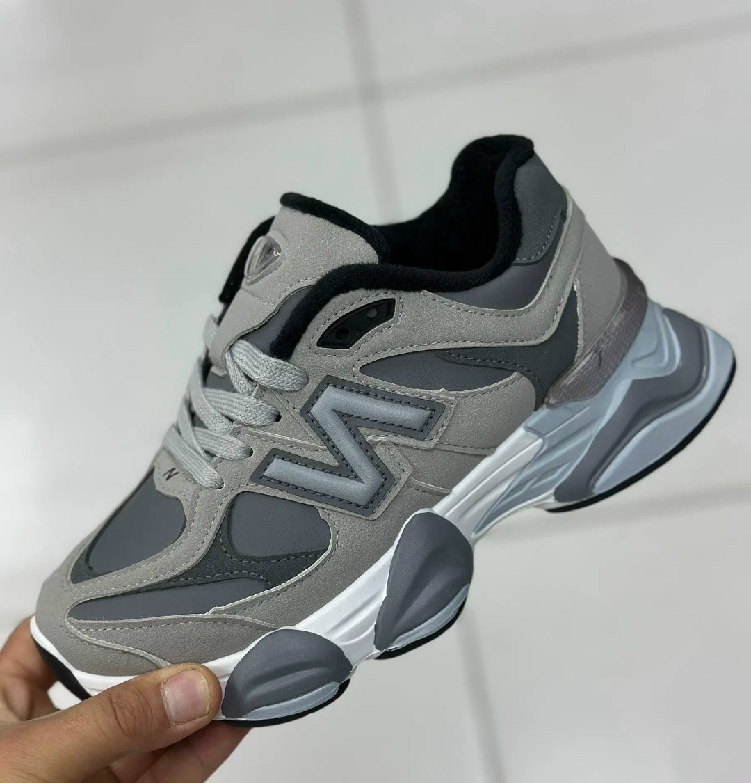кроссовки new balance 9060,кроссовки мужские new balance,кроссовки new balance,кроссовки,кроссовки мужские