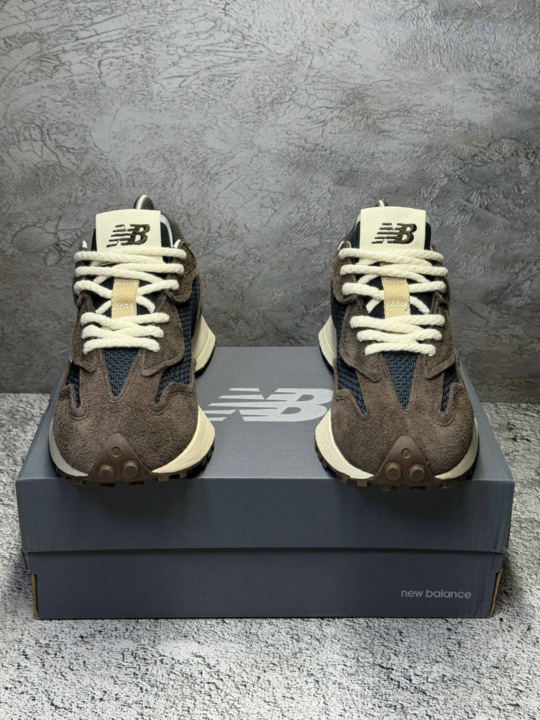 мужские кроссовки new balance 327,кроссовки new balance new balance 327,кроссовки new balance 327,кроссовки new balance,кроссовки мужские new balance