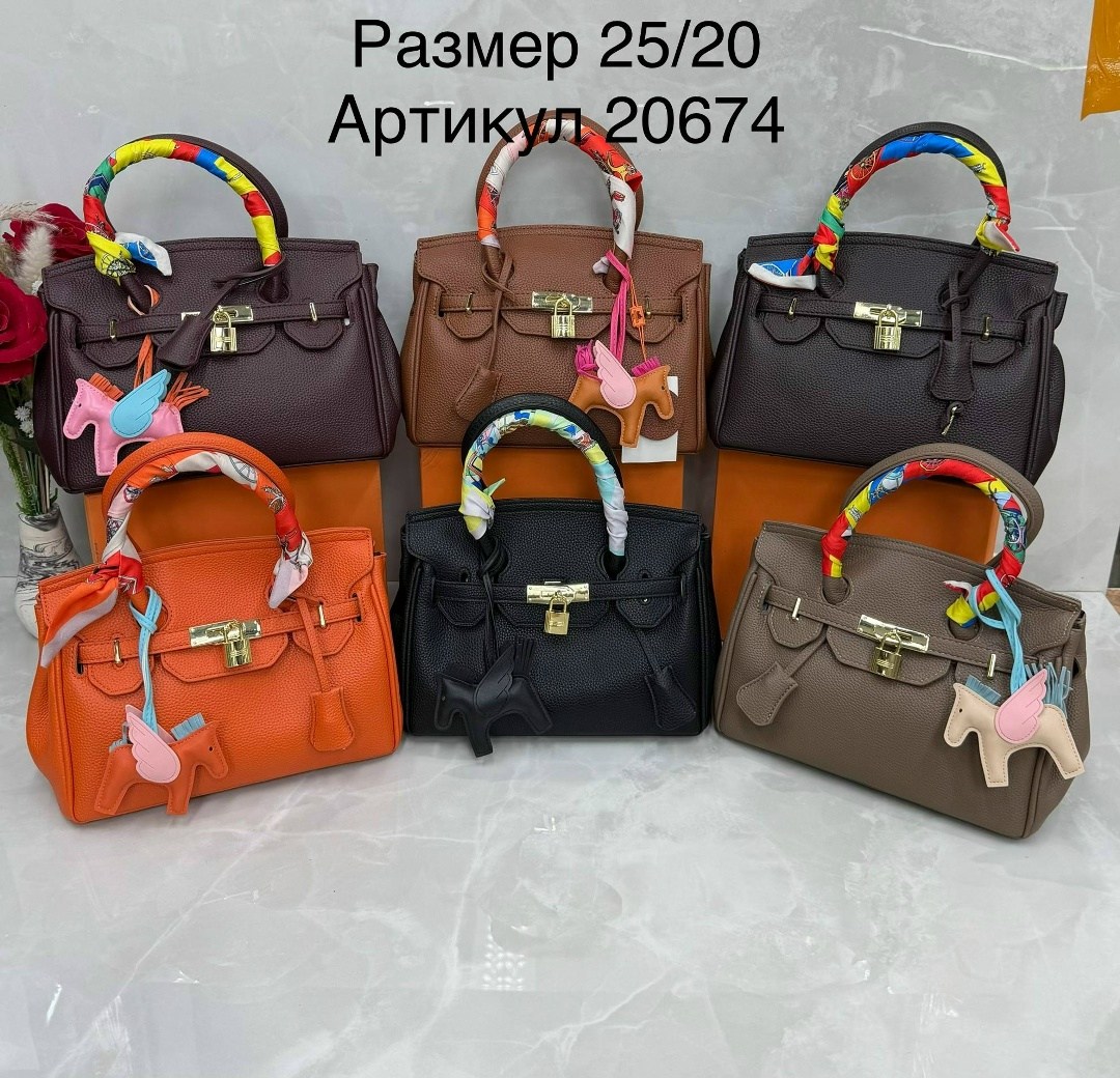 сумка эрмес биркин оранжевая,hermes сумка,сумка,женская сумка hermes,сумочки