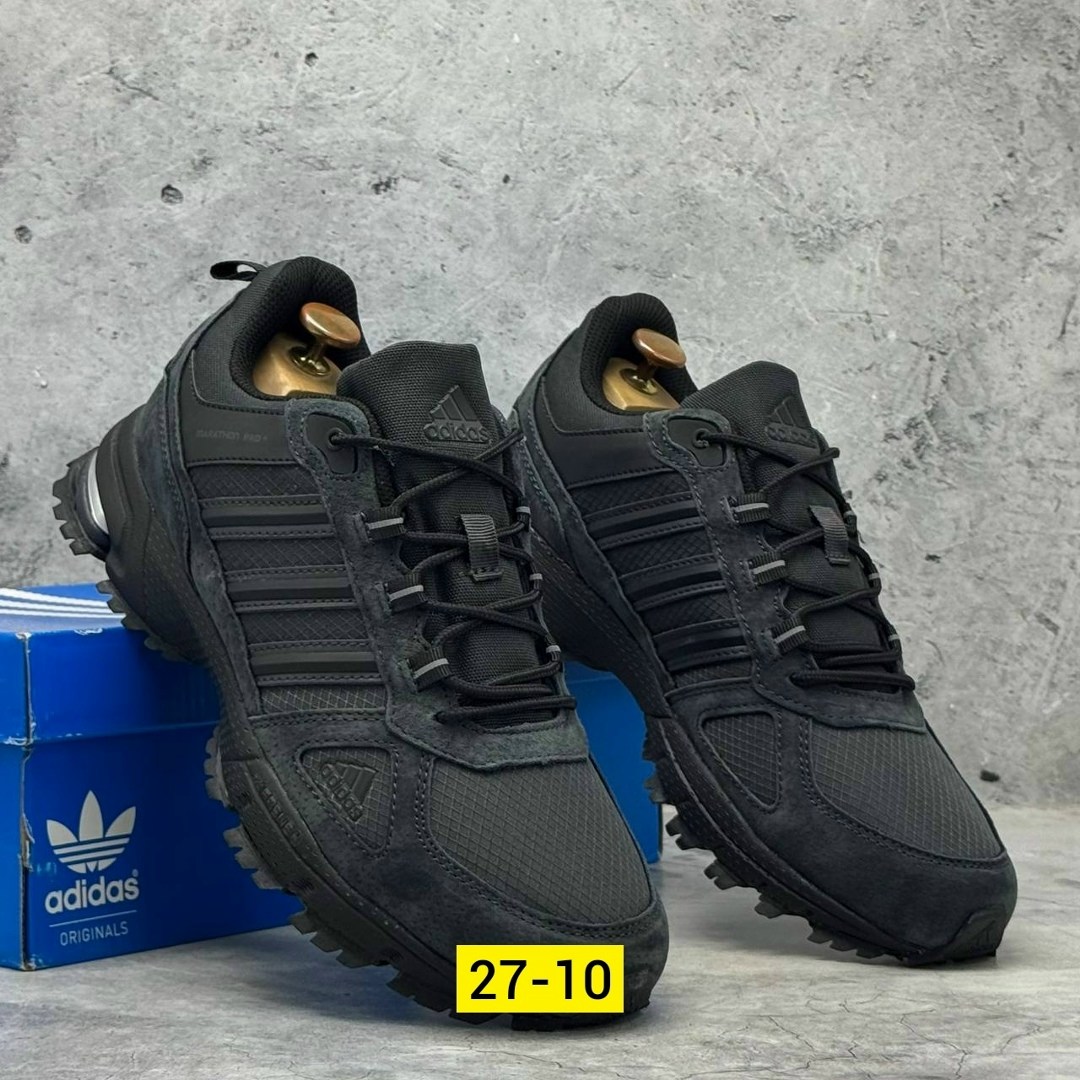 кроссовки мужские adidas,кроссовки adidas,,мужской кроссовки,зимние кроссовки adidas
