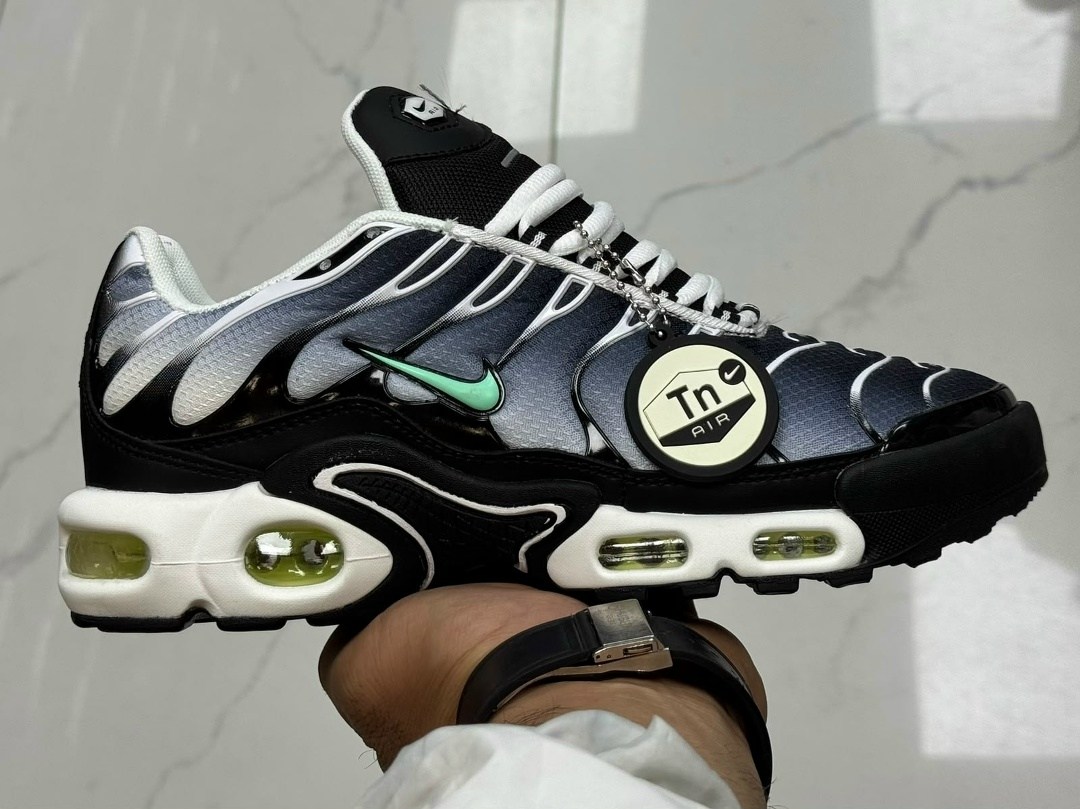 кроссовки air max tn plus nike,nike air max plus tn,кроссовки,,мужской кроссовки