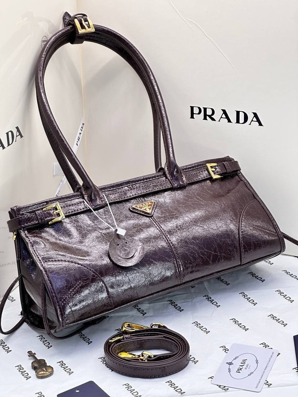 сумка prada натуральная кожа 32-16,сумка женская prada,сумка prada натуральная кожа,сумка prada натуральная кожа 32-16 brend ru,сумка prada