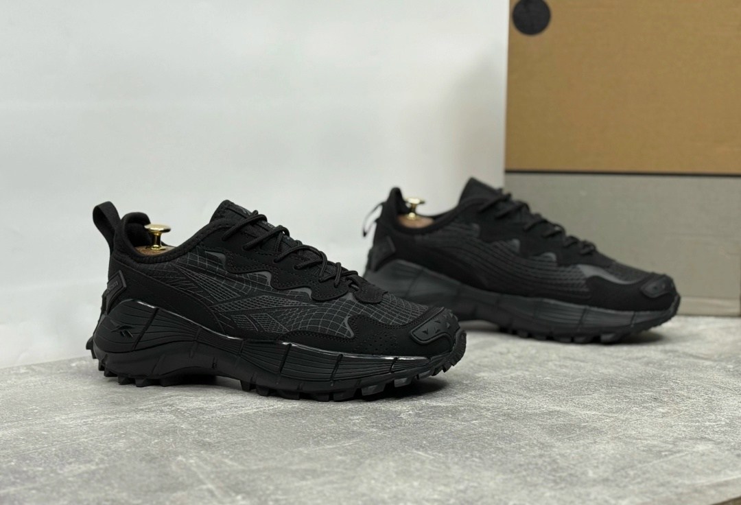 кроссовки reebok zig kinetica 2.5 edge,кроссовки reebok zig kinetica ii edge,кроссовки reebok zig kinetica,мужские кроссовки reebok zig kinetica,мужские кроссовки reebok zig kinetica ii edge gore - te